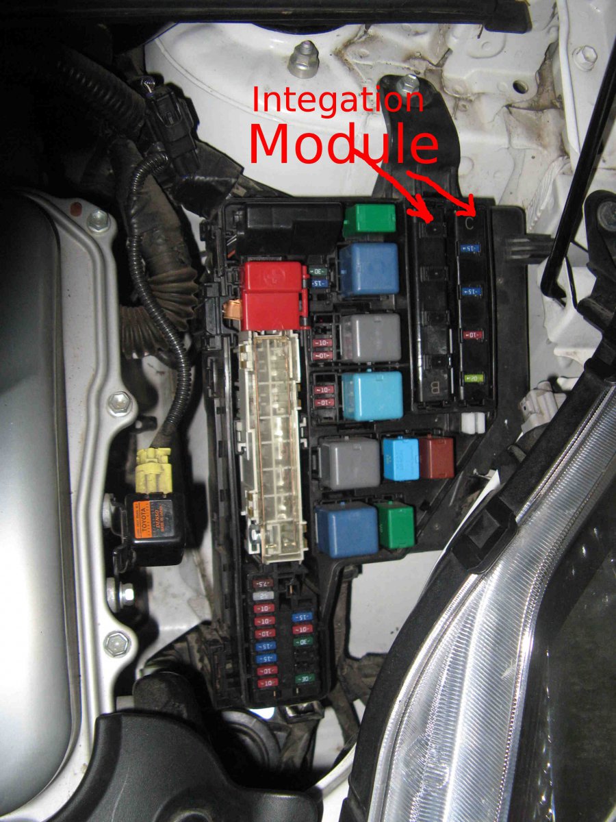 module-2.jpg