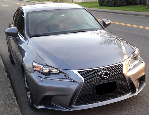Lexus grill - crop and downsample.jpg