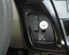 Prius v micro Duracon shift knob.jpg