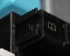 module_latch-b.jpg