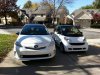 Prius v vs. Smart Fortwo - front view - small.jpg