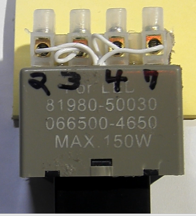 Outside Modified Relay with connection block.png