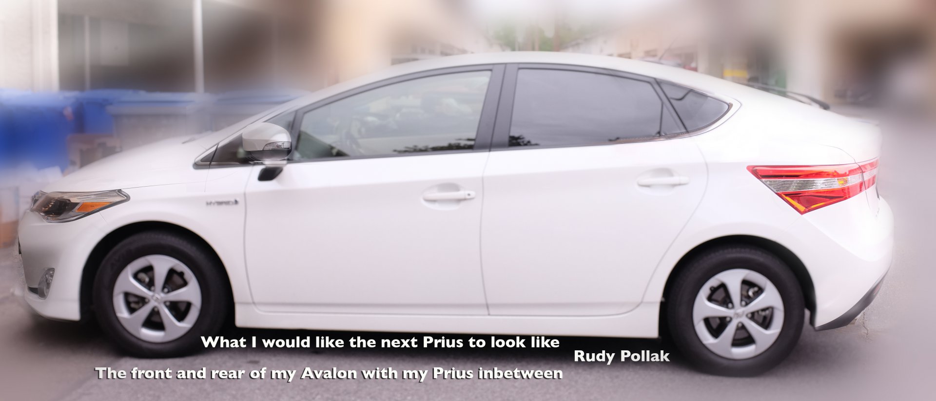 Prius 2016 Guess3.jpg
