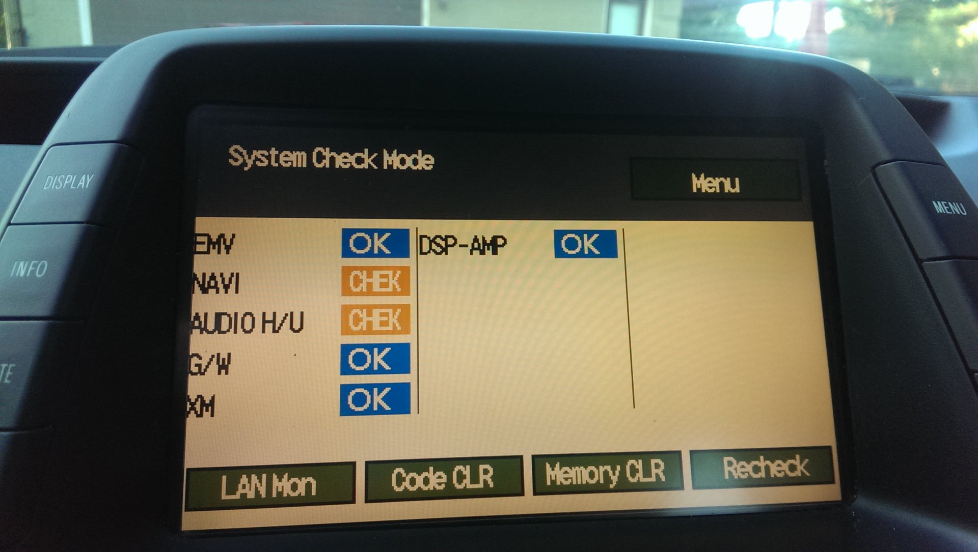 Multiple Issues with 2005 Gen II Prius - Need Guidance | PriusChat
