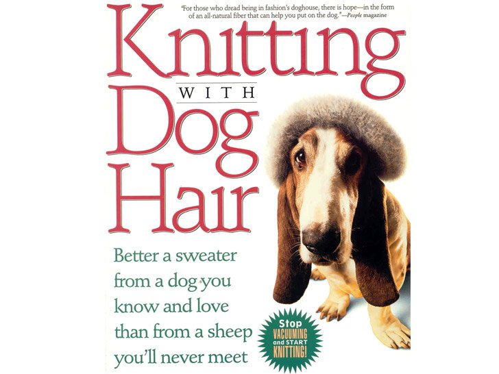 knitting-with-dog-hair.jpg