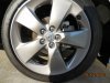 DSCN8729.JPG