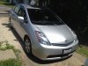 Silver Prius Front.JPG