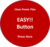 CPP Easy Button.jpg.png