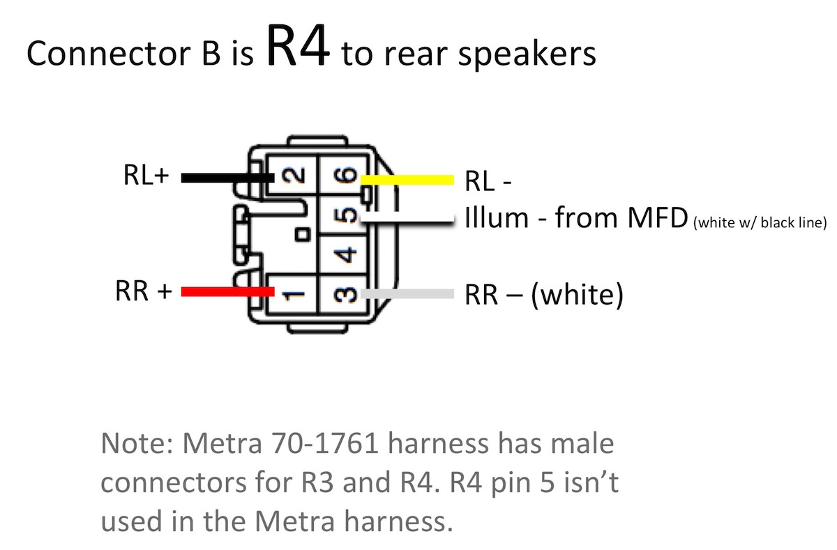 steering wheel control with android hu without metra aswc interface priuschat steering wheel control with android hu