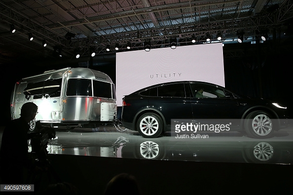 490597608-new-tesla-model-x-crossover-suv-is-seen-gettyimages.jpg