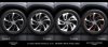 15-09-08-lexus-rx-color-wheels.jpg