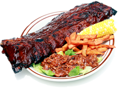 ribs-plate.png