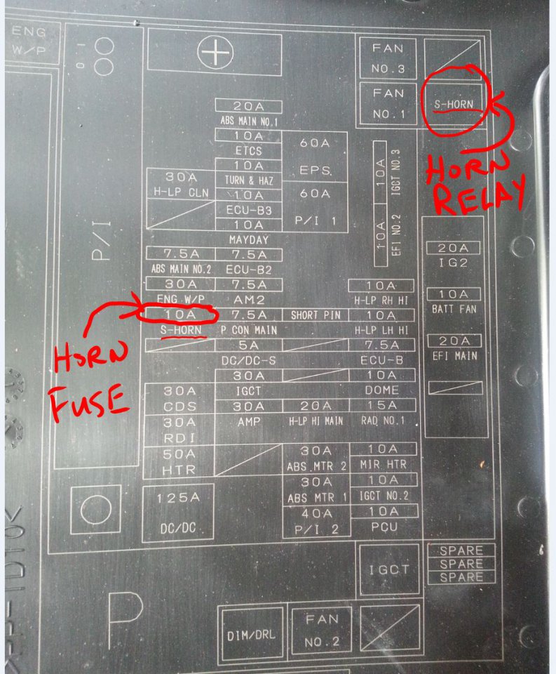 CoverDiagram-HornFuse&Relay.JPG