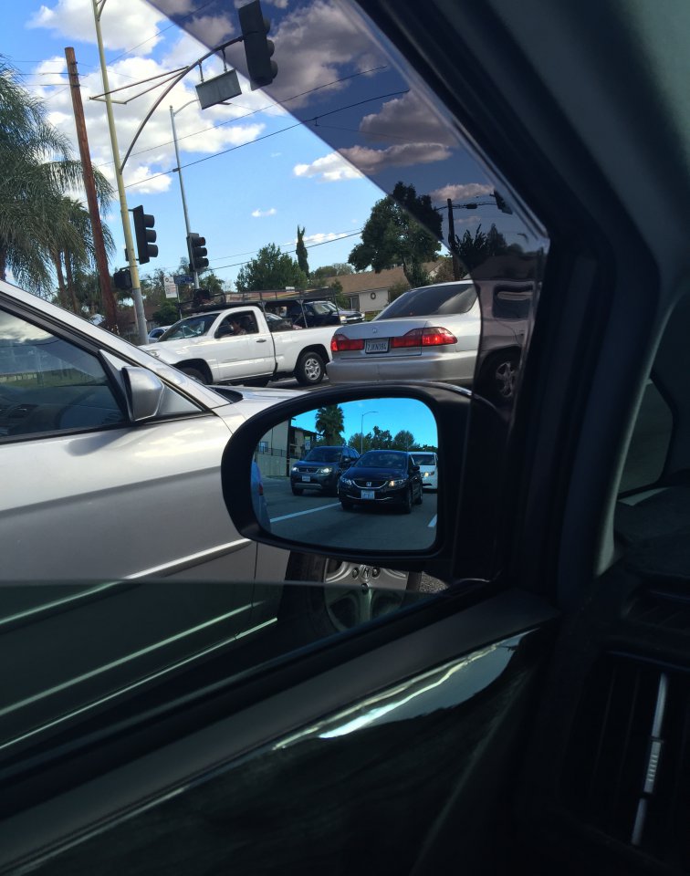 Driver Mirror.jpg