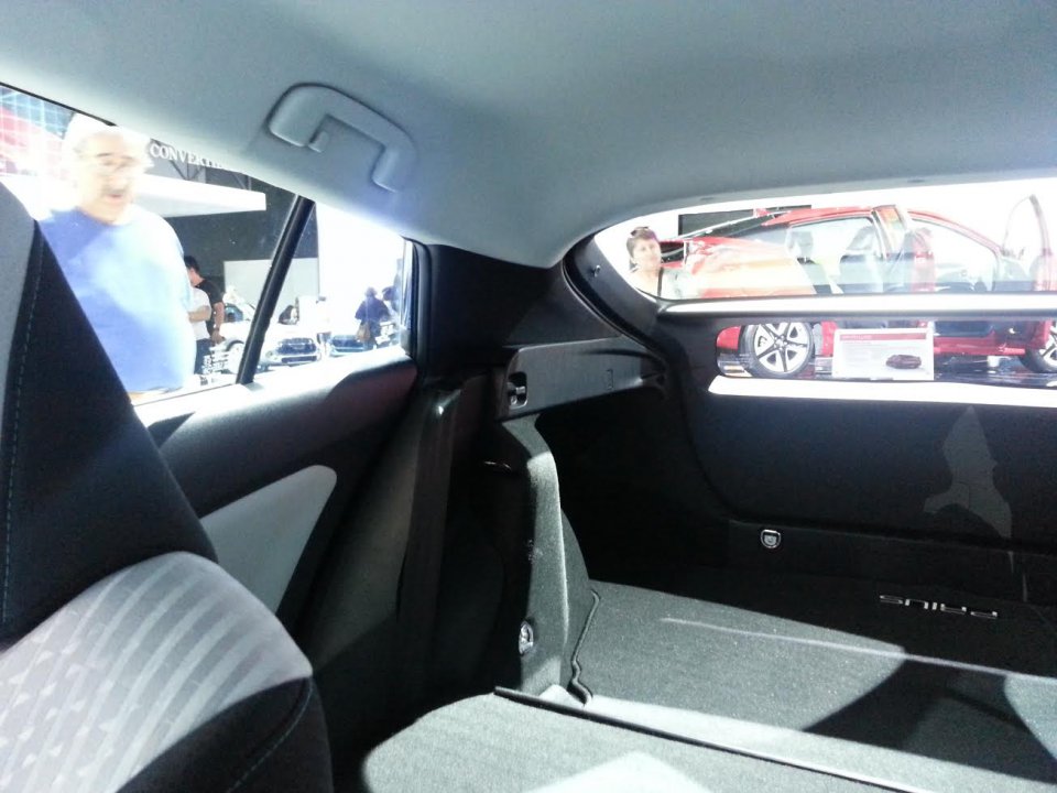 Prius Gen 4 Back Seat Doun View.jpg