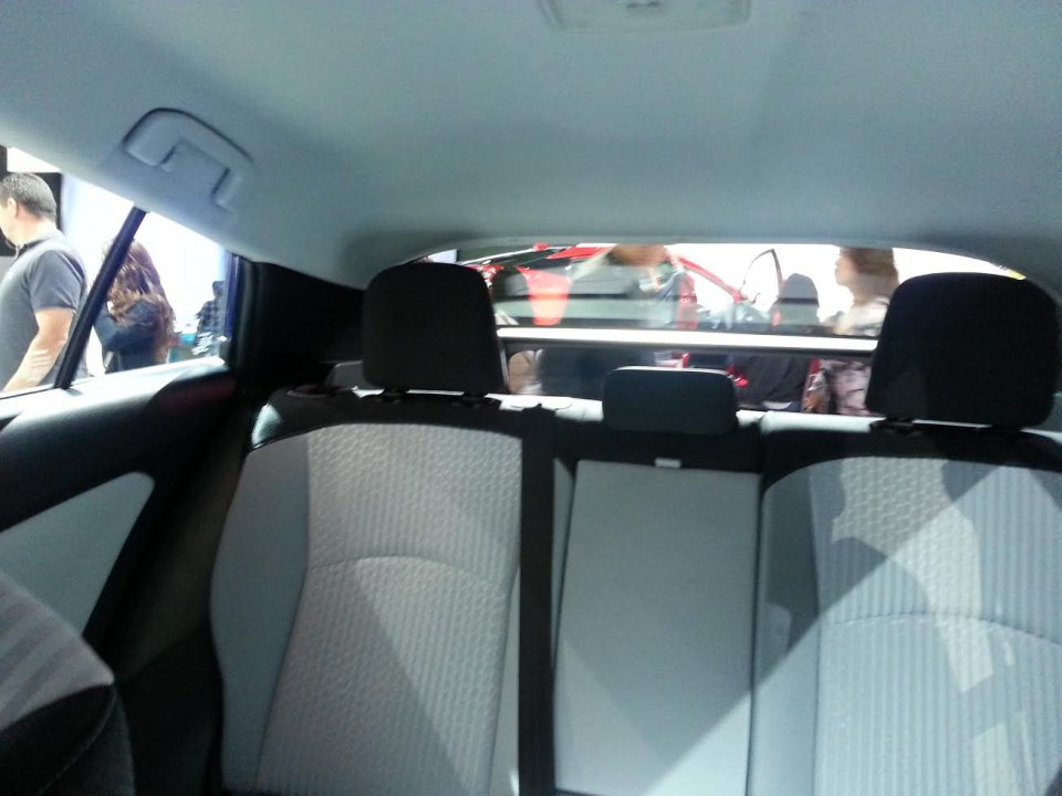 Prius Gen 4 Back Seat Up View.jpg