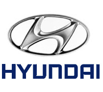 hyundai-logo-1.jpg