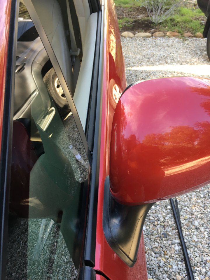 Prius 2010 Window belt repair - 6.jpg
