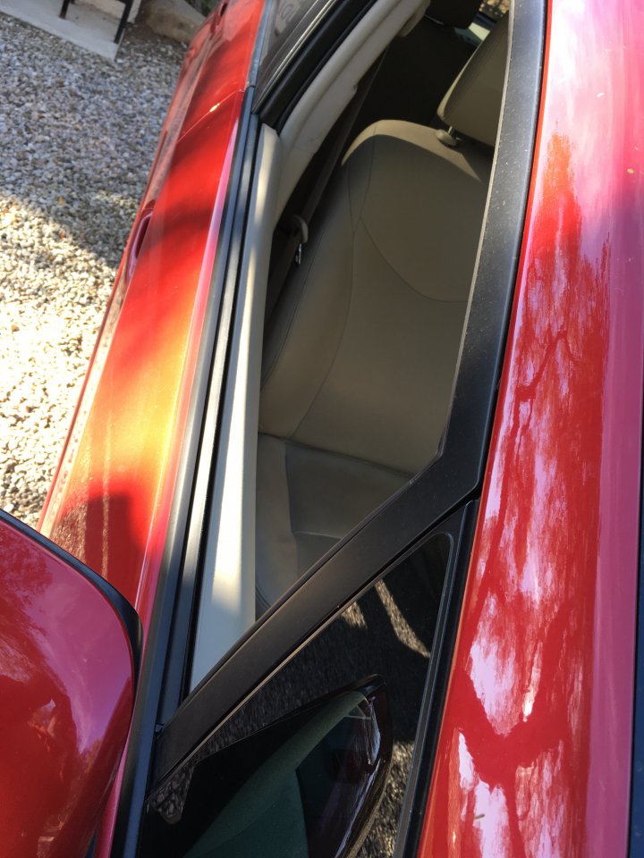 Prius 2010 Window belt repair - 9.jpg