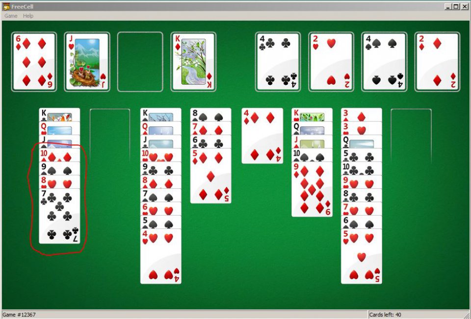 freecell bug07.JPG