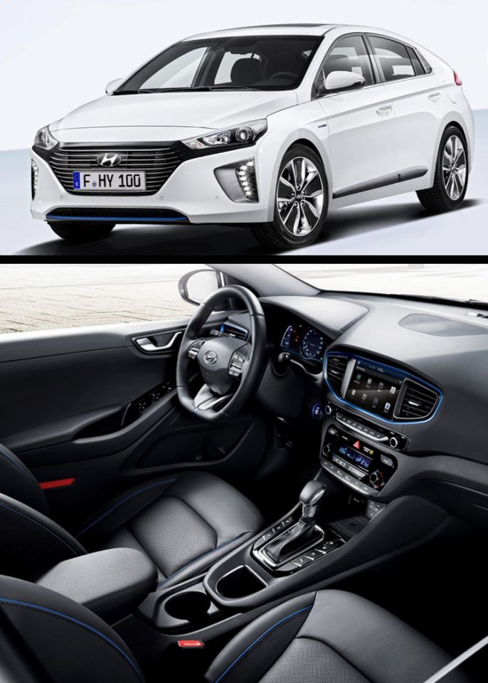 hyundai ioniq K.jpg