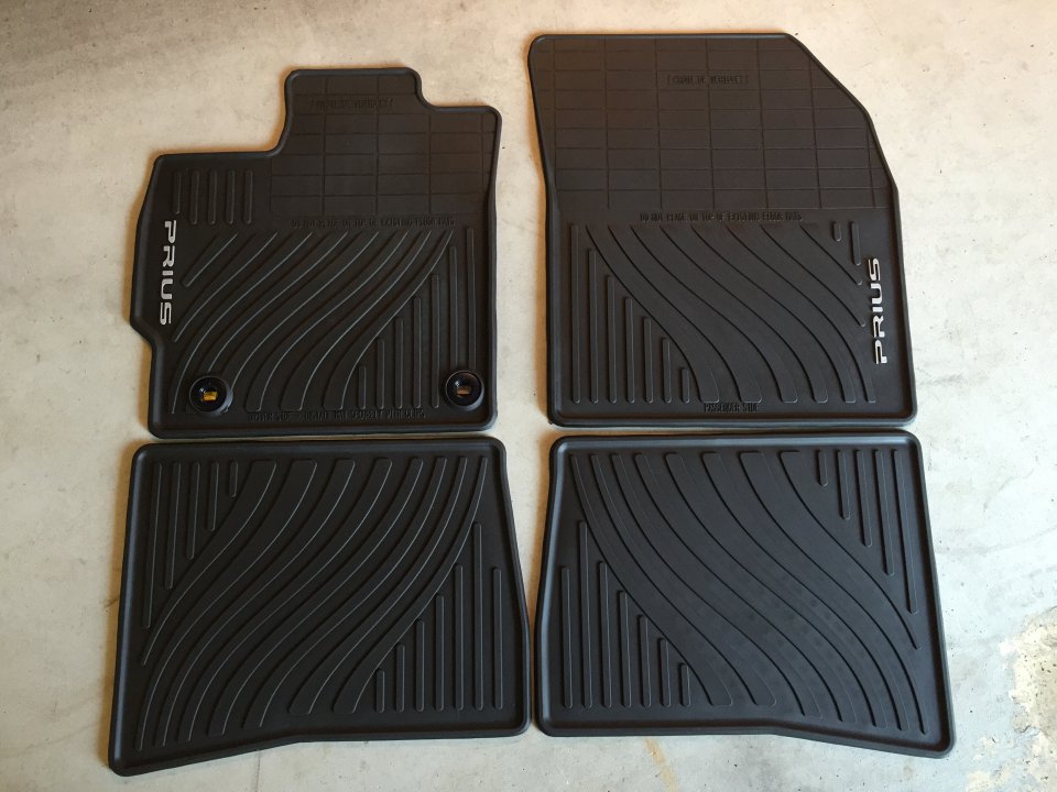 Prius Mats.jpg