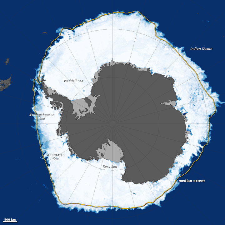 antarctic-ice-2014.jpg