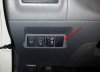 Prius switch panel - lower left.jpg