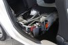 Prius-C.-Tank-and-battery-2.jpg