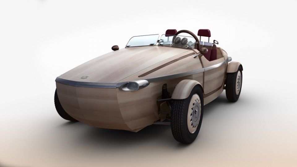 toyota-setsuna-concept-car-2016-milan-design-week_100549186_l.jpg