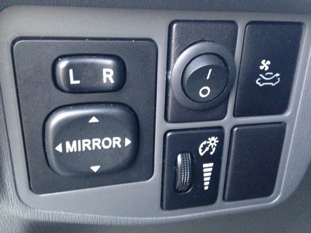 Prius mystery button.jpg