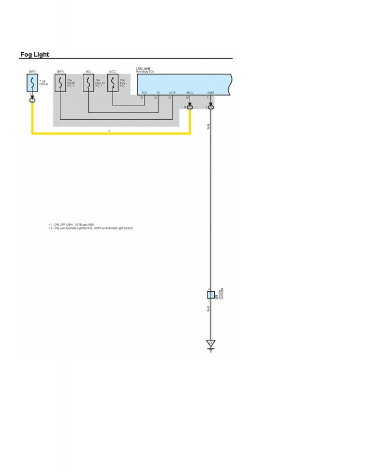Fog_Driving Lamp _Diagrams, Electrical-page-001.jpg