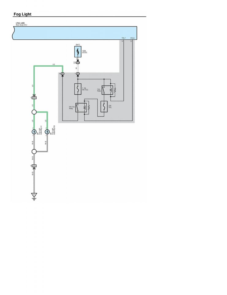 Fog_Driving Lamp _Diagrams, Electrical-page-003.jpg
