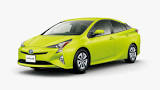 green prius.jpg