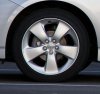 Prius - 17 inch rim - detail.jpg