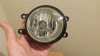 20160410_205316.jpeg