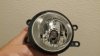 20160410_205424.jpeg