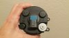 20160410_205436.jpeg