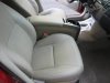 2008 red Prius passenger seat.jpg