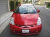 2008 red Prius front.jpg