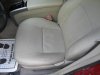 2008 red Prius driver seat.jpg