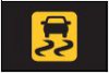 Lexus-Vehicle-Skid-Control-Warning.jpg