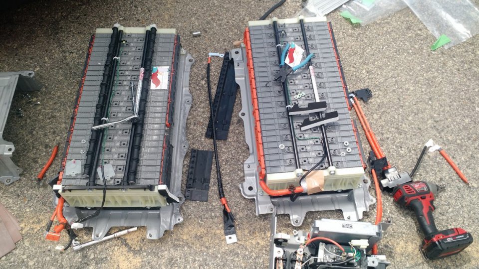 EV Powers - OEM HV Battery parts swap.jpg
