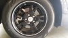 20160503_131824.jpg
