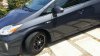20160503_135818.jpg