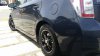 20160503_135843.jpg
