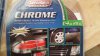 20160503_135634.jpg