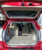 2014 Prius v with seat removed.jpg