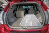 Prius v 2014 w 72 inch shelves.jpg