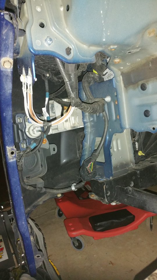 Left Inner Fender.jpg